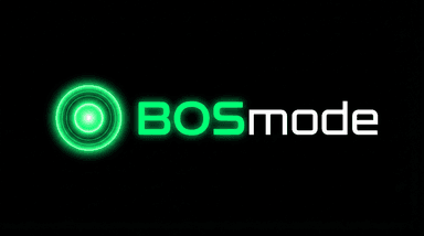 BOSmode